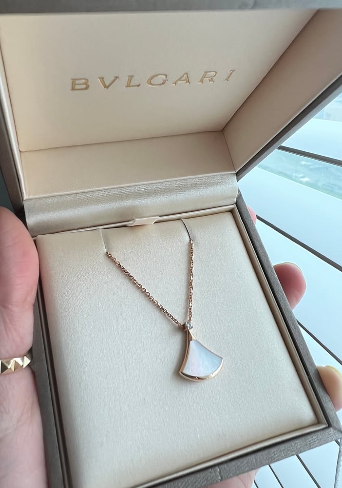 첫 구매후기 남겨봐요