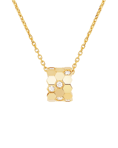 (구)비마이러브