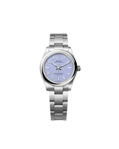 (31mm)