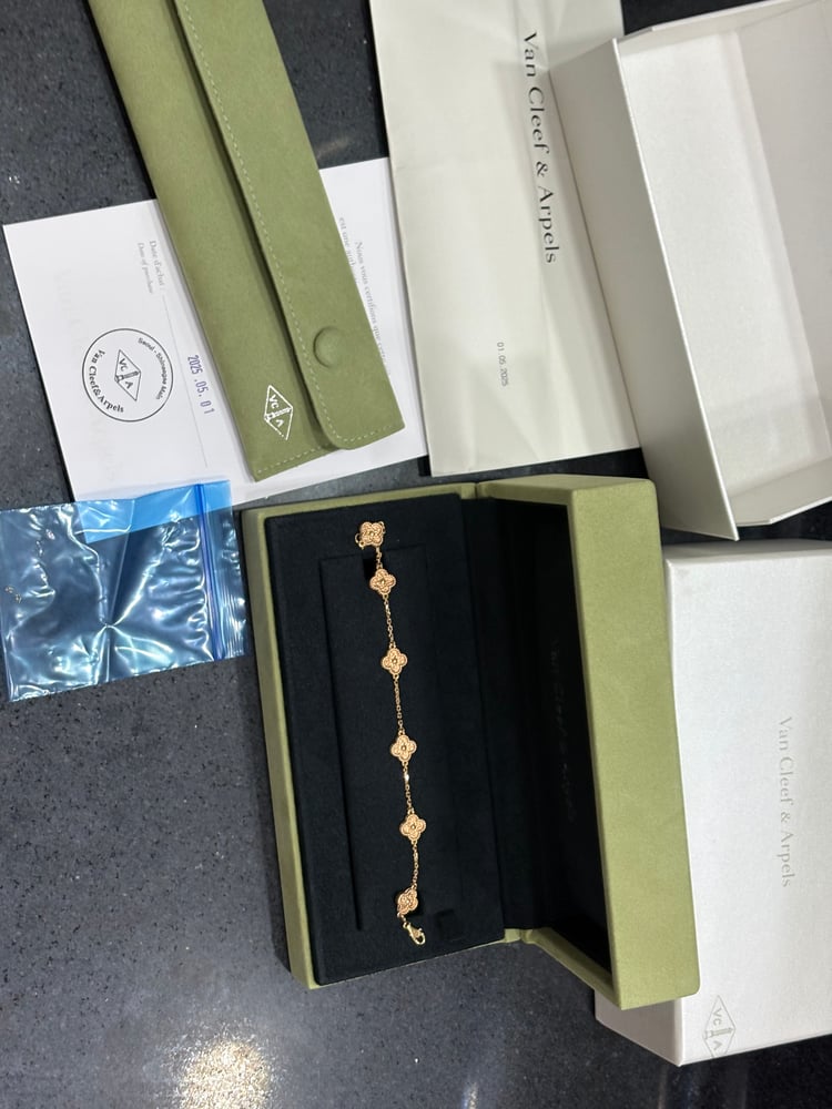 제품