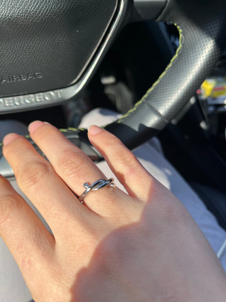 첫구매 만족스러워요.