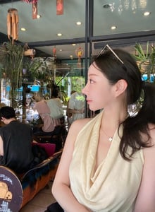 판매자 프로필 이미지