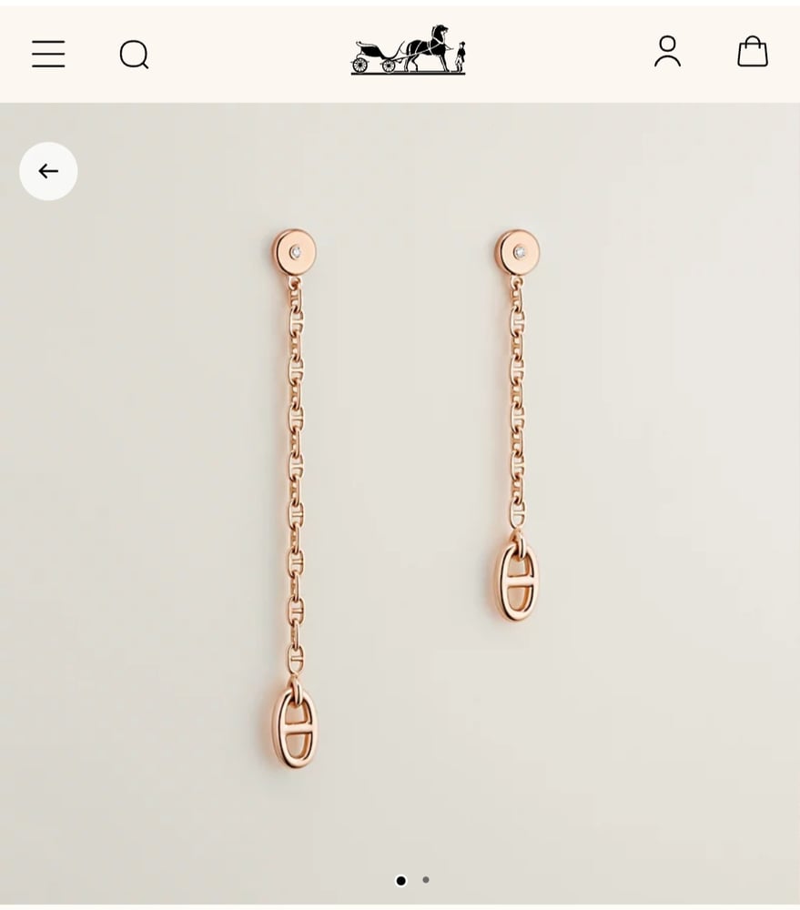제품