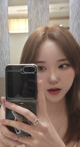 강하늘 프로필 이미지