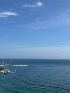 판매자 프로필 이미지