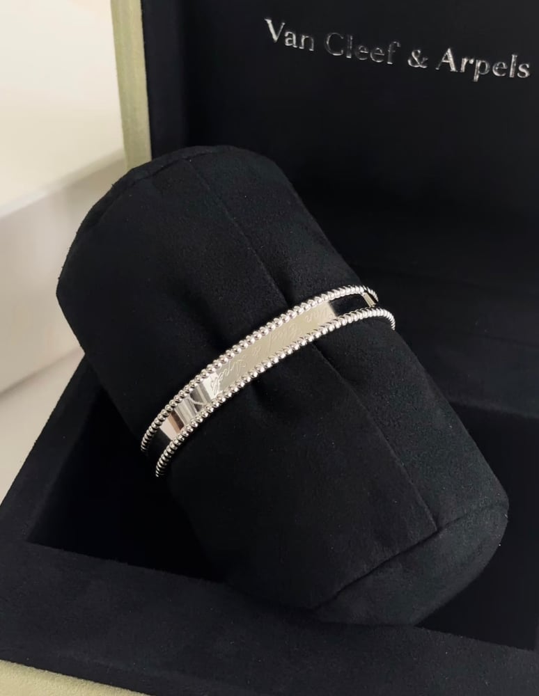 제품