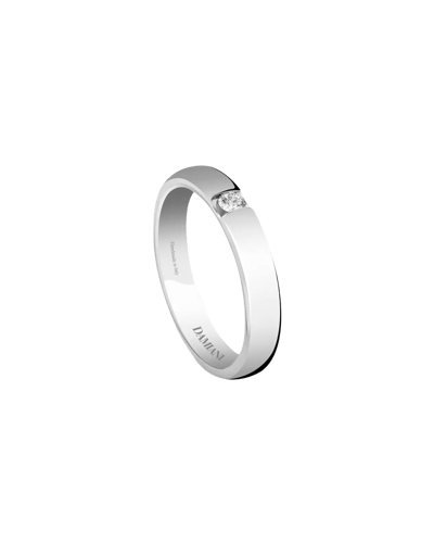 베라모어(2.7mm)
