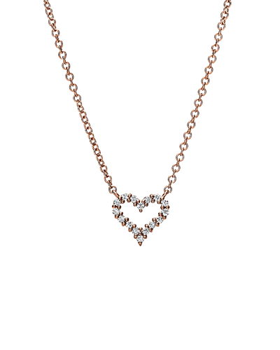 다이아몬드 하트