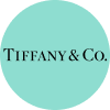 티파니