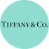 티파니