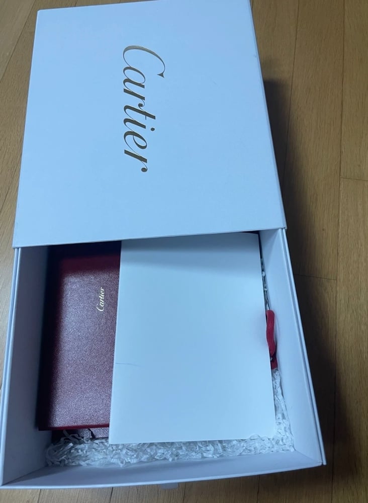 제품