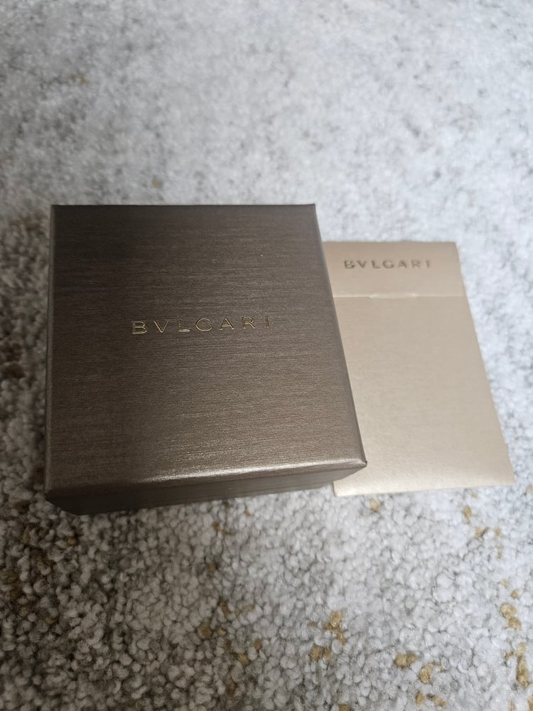 제품
