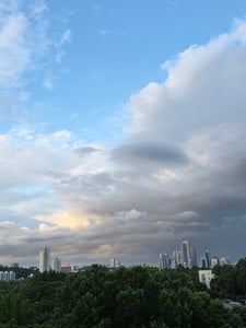 굿그레이스 프로필 이미지