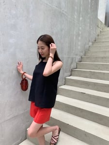 판매자 프로필 이미지