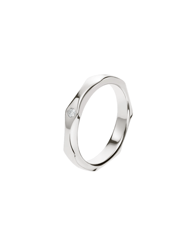 인피니토 웨딩 밴드