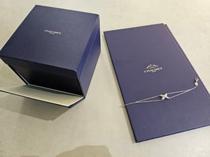 슉슉돌이 프로필 이미지
