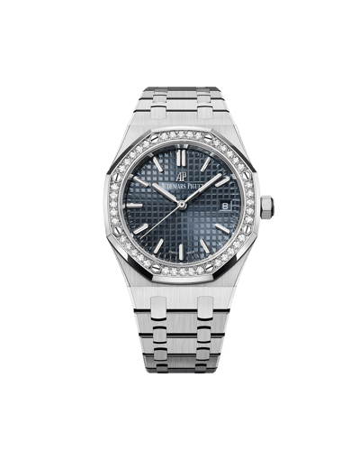 (34mm)
