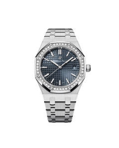 오데마 피게 로열 오크 (34mm) 워치