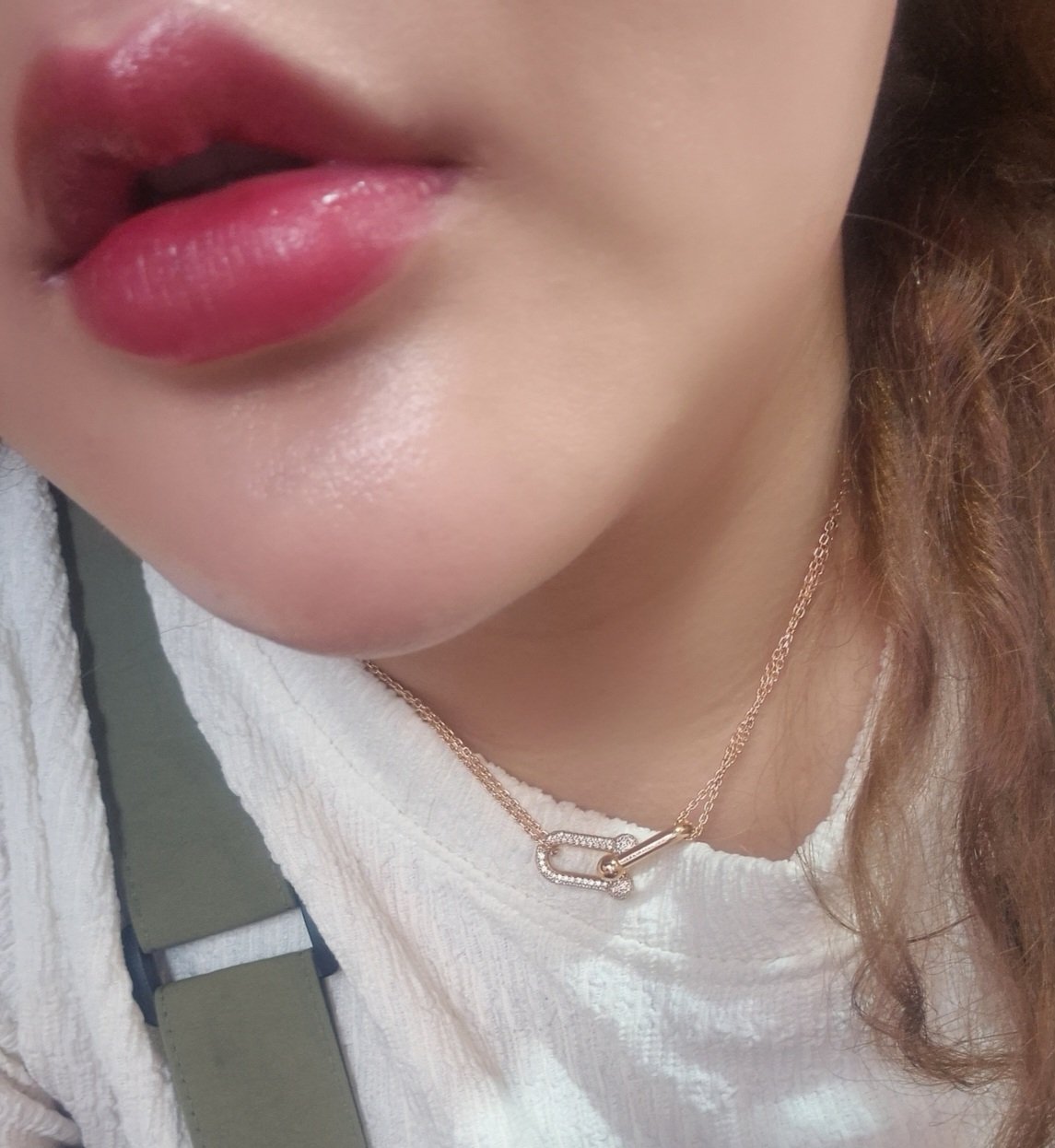 실구매자 후기 사진