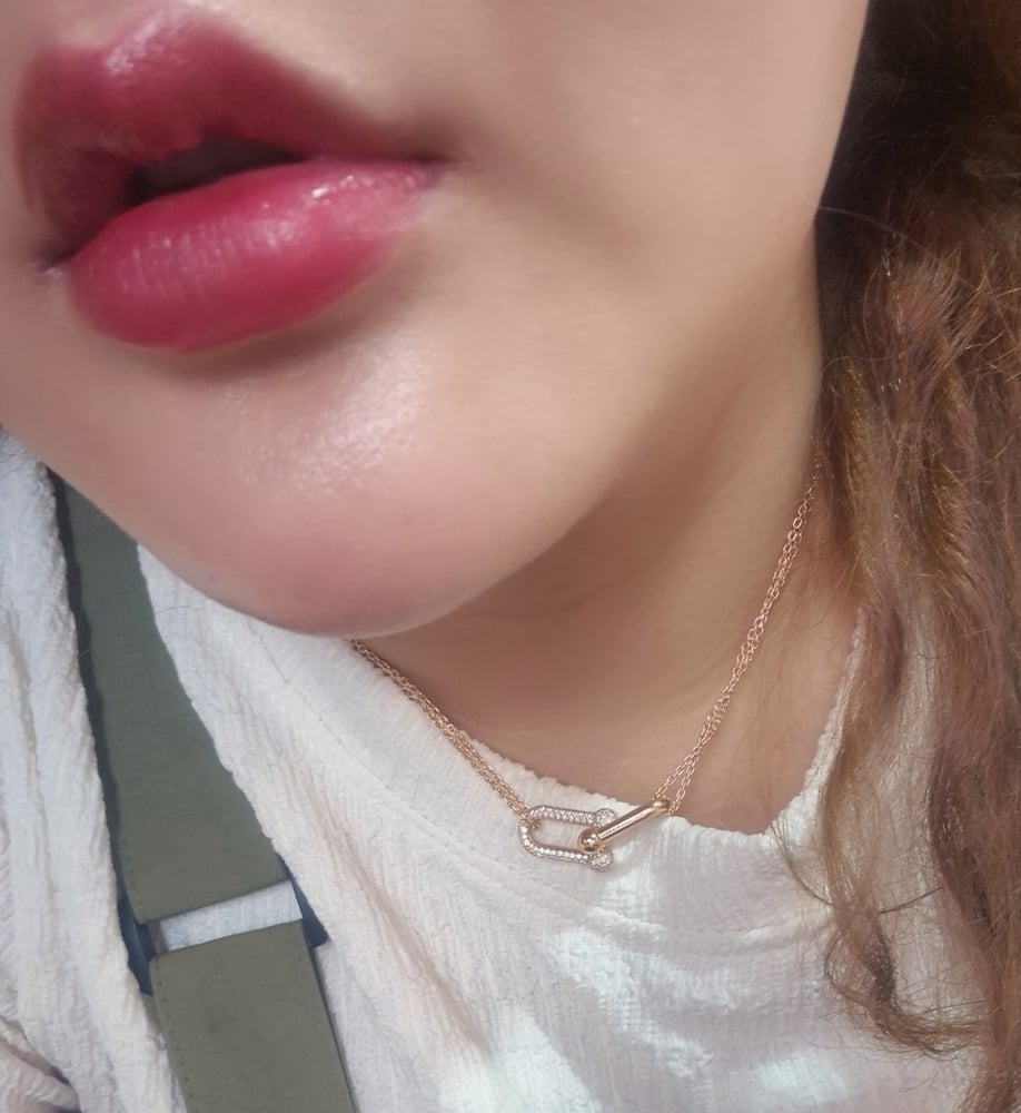 너무너무 맘에들어요