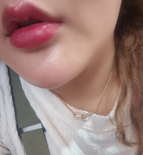 너무너무 맘에들어요