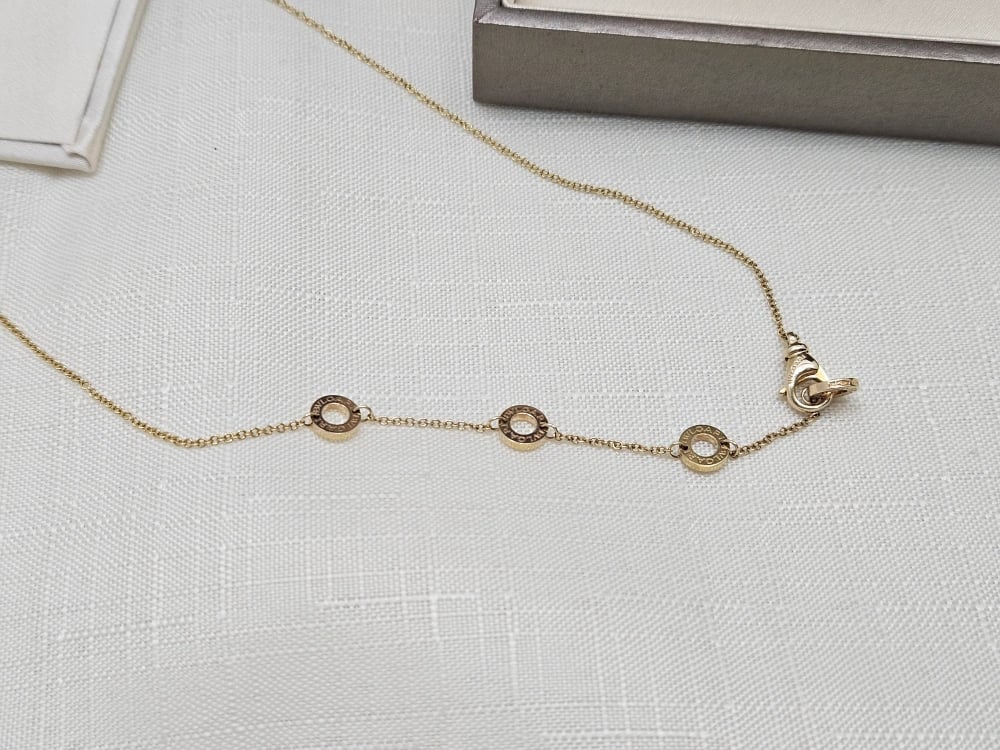 제품
