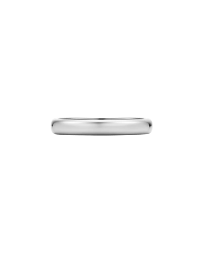 포에버(3mm) 웨딩