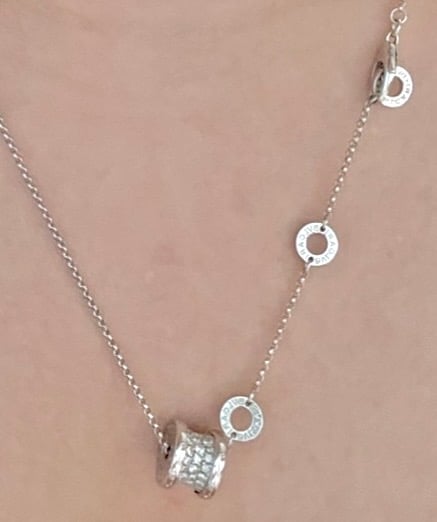 실구매자 후기 사진