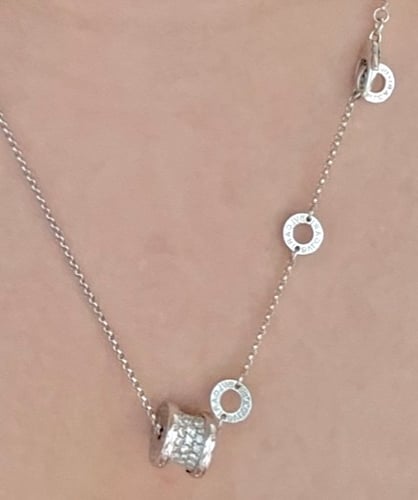 비제로원 미니 파베