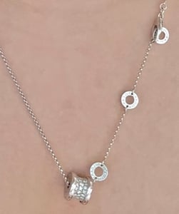 비제로원 미니 파베