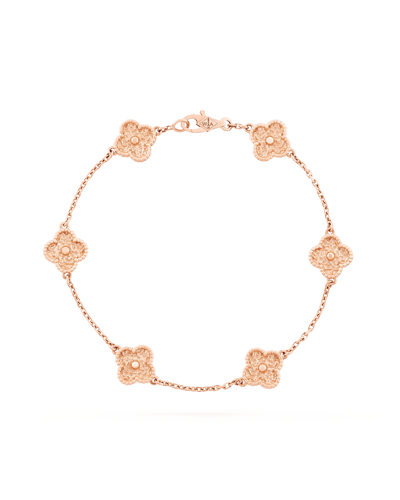 해머드 6모티브