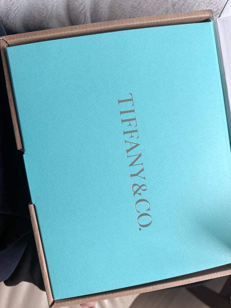 제품