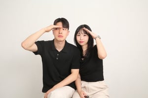 오미리 프로필 이미지