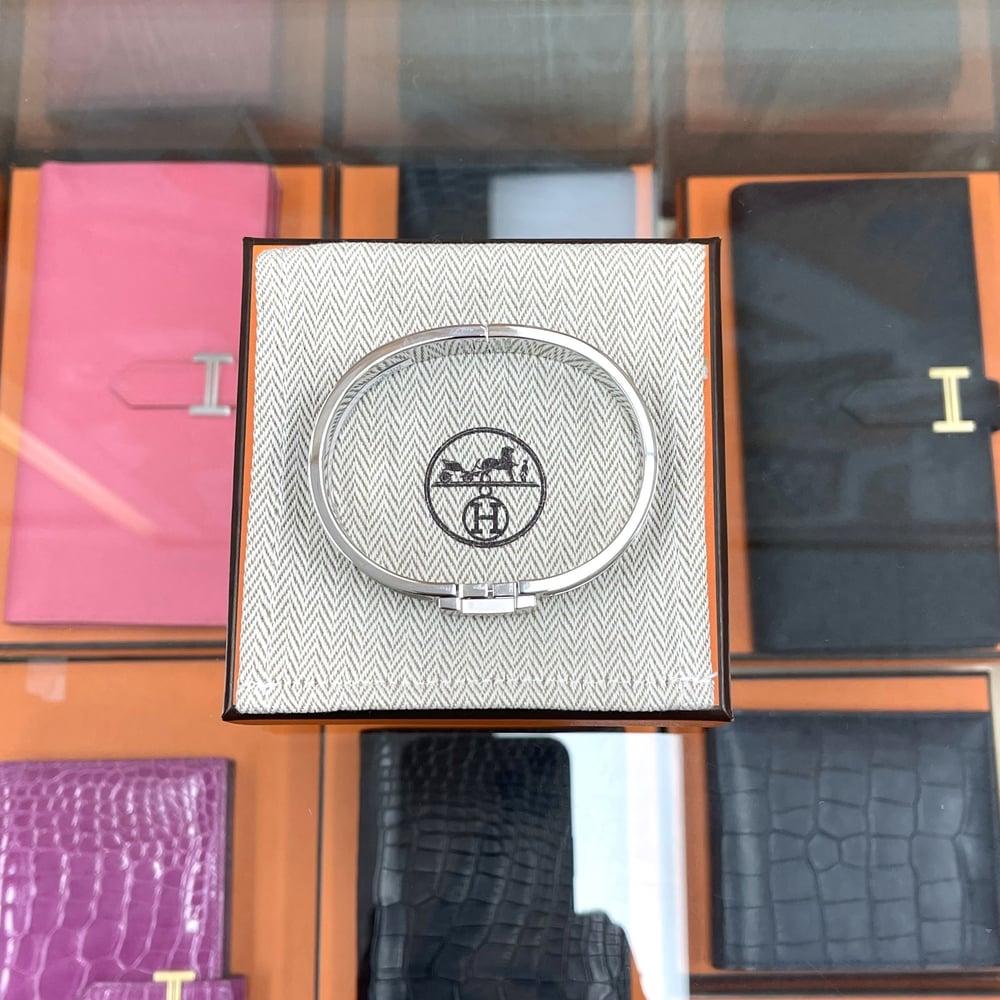 제품