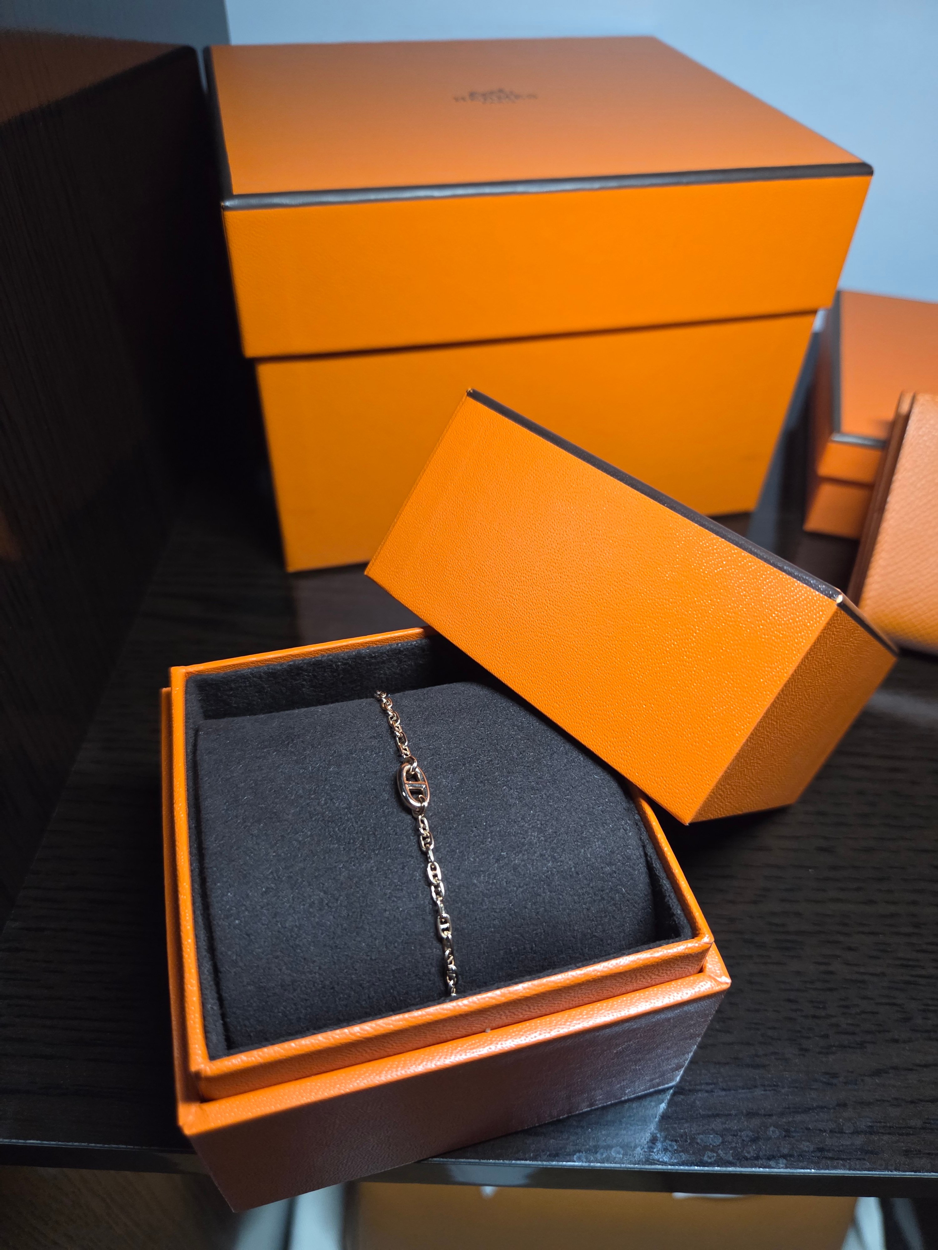 실구매자 후기 사진