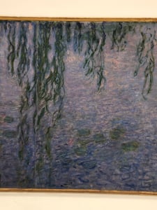 판매자 프로필 이미지