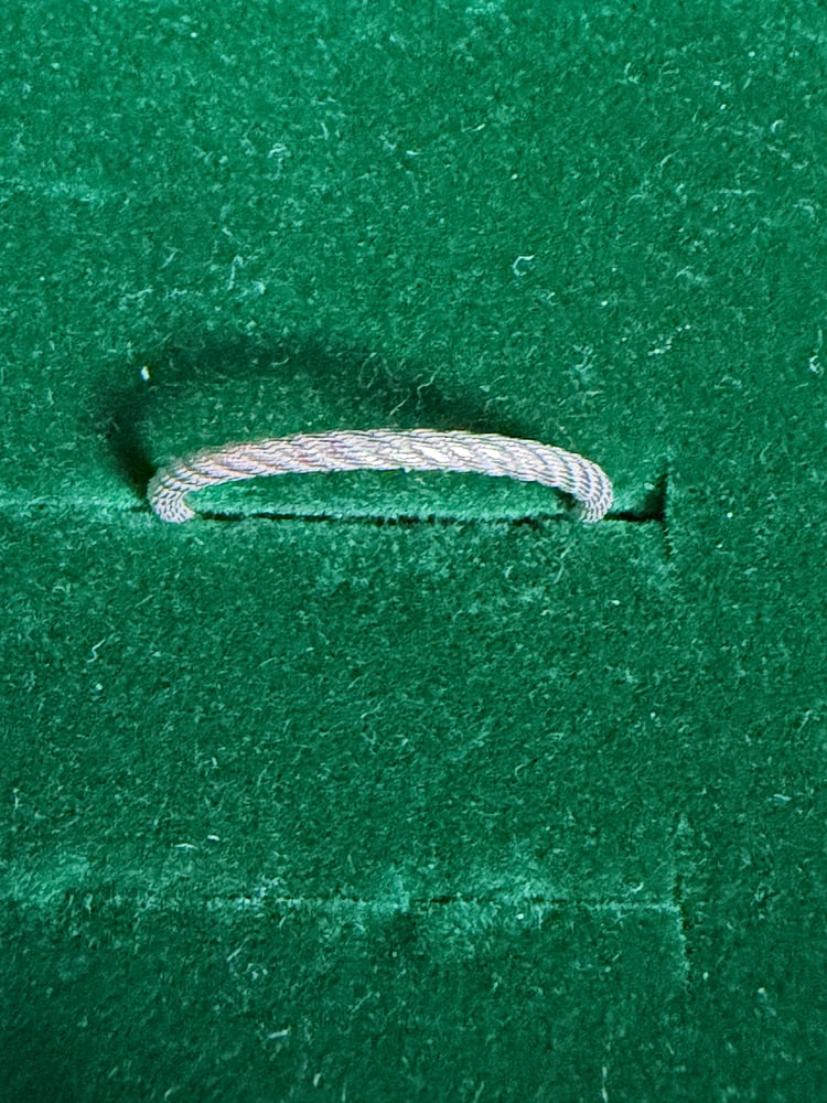 제품