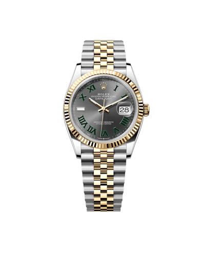 (36mm)