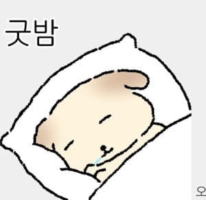smile7513 프로필 이미지