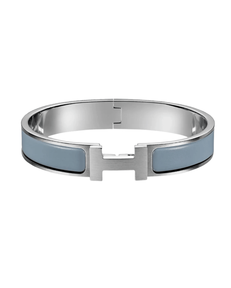 에르메스 클릭 아슈 브레이슬릿