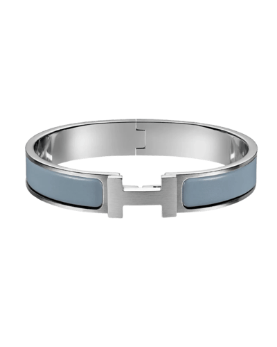 팔라듐 하드웨어 & 블루 랑 매트