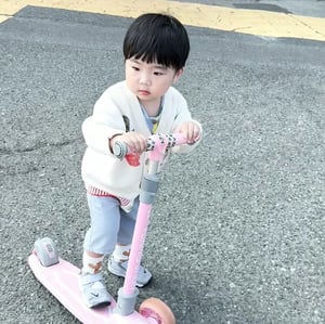 코콩이 프로필 이미지