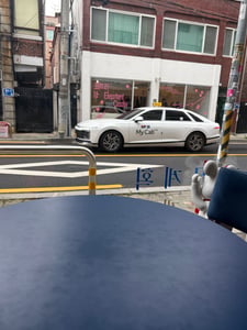 춘식이 프로필 이미지