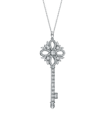 빅토리아(체인 40.6cm)