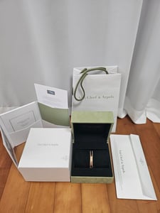 댓글 이미지