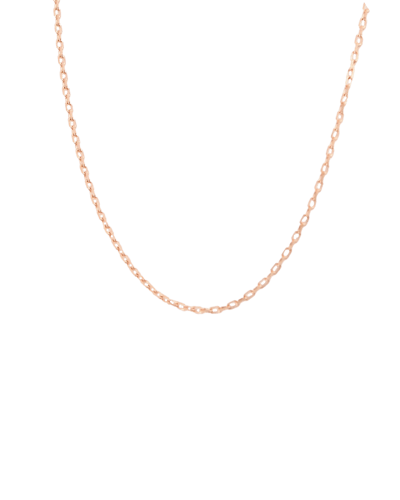 체인(42cm)