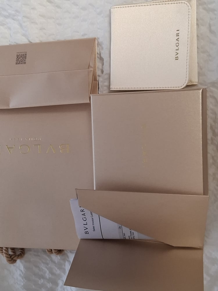 제품