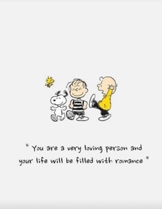 판매자 프로필 이미지