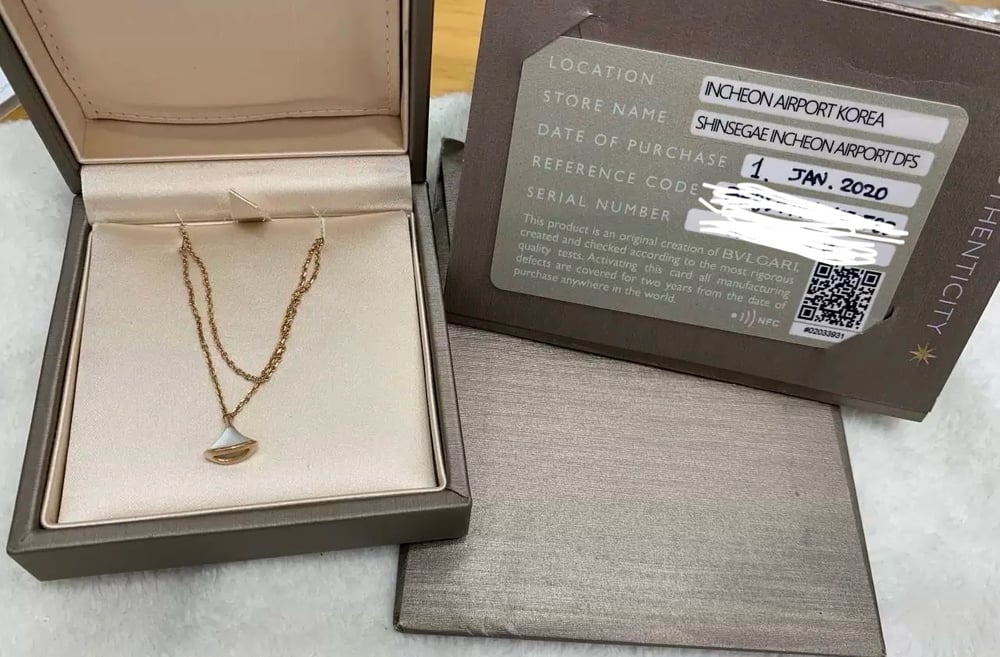 제품