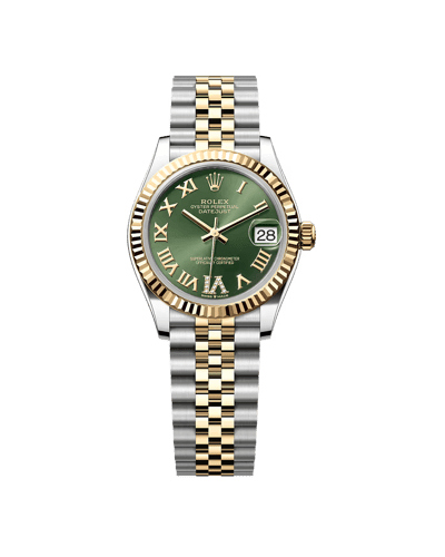 (31mm)